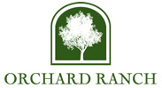 Orchard Ranch